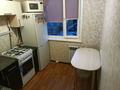 3-комнатная квартира · 60.3 м² · 5/5 этаж, 7 мкр 18 за 6.5 млн ₸ в Житикаре — фото 3