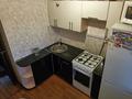 3-комнатная квартира · 60.3 м² · 5/5 этаж, 7 мкр 18 за 6.5 млн ₸ в Житикаре — фото 4