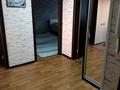 3-комнатная квартира · 60.3 м² · 5/5 этаж, 7 мкр 18 за 6.5 млн ₸ в Житикаре — фото 9