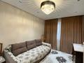 4-комнатная квартира, 75 м², 5/5 этаж, мкр Таугуль 6 за 55 млн 〒 в Алматы, Ауэзовский р-н — фото 8