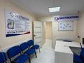 Еркін, кеңселер, дүкендер мен бутиктер, сұлулық салондары, медорталықтар мен дәріханалар, білім орталықтары, ойын-сауық · 66 м², бағасы: 38 млн ₸ в Актобе, мкр 11 — фото 3