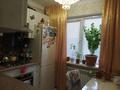 2-комнатная квартира · 44.8 м² · 5/5 этаж, М.Ауезова 52г за 15.5 млн ₸ в Атырау, мкр Жилгородок
