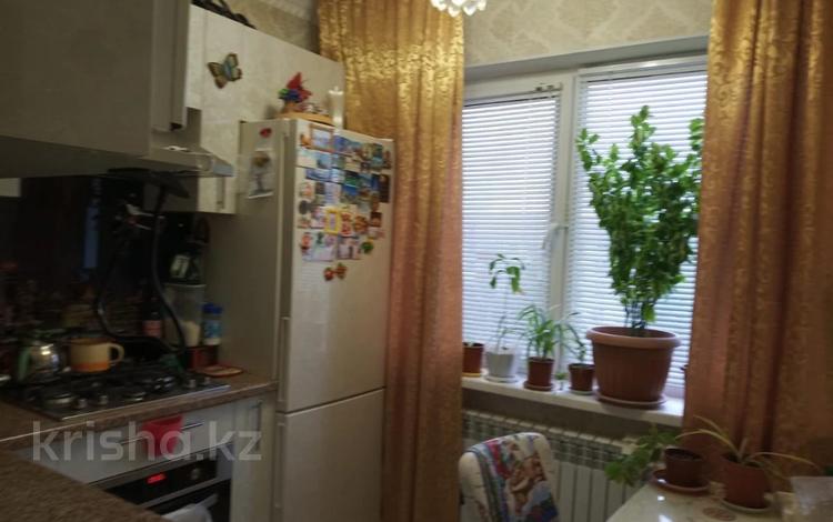 2-комнатная квартира · 44.8 м² · 5/5 этаж, М.Ауезова 52г за 15.5 млн ₸ в Атырау, мкр Жилгородок — фото 3