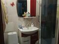 2-комнатная квартира · 44.8 м² · 5/5 этаж, М.Ауезова 52г за 15.5 млн ₸ в Атырау, мкр Жилгородок — фото 5