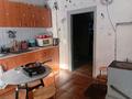 Жеке үй · 3 бөлме · 50 м² · 13 сот., Курмангалиева 1 — , бағасы: 5.5 млн ₸ в Берёзовка — фото 10