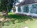 Жеке үй · 3 бөлме · 50 м² · 13 сот., Курмангалиева 1 — , бағасы: 5.5 млн ₸ в Берёзовка — фото 2