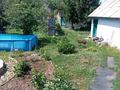Жеке үй · 3 бөлме · 50 м² · 13 сот., Курмангалиева 1 — , бағасы: 5.5 млн ₸ в Берёзовка — фото 7