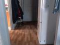 Жеке үй · 3 бөлме · 50 м² · 13 сот., Курмангалиева 1 — , бағасы: 5.5 млн ₸ в Берёзовка — фото 8
