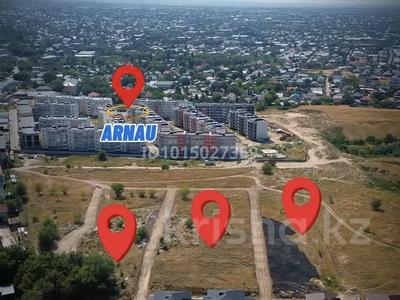 Участок · 3 га, Абылай Хана за 2.5 млн ₸ в Каскелене