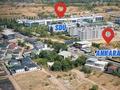 Участок · 3 га, Абылай Хана за 2.5 млн ₸ в Каскелене — фото 3