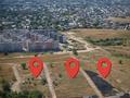 Участок · 3 га, Абылай Хана за 2.5 млн ₸ в Каскелене — фото 5