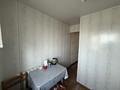 2-комнатная квартира · 46.9 м² · 5/5 этаж, В.М. Комарова 13 за 17.5 млн ₸ в Костанайской обл. — фото 10