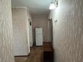 2-комнатная квартира · 46.9 м² · 5/5 этаж, В.М. Комарова 13 за 17.5 млн ₸ в Костанайской обл. — фото 12