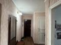 2-комнатная квартира · 46.9 м² · 5/5 этаж, В.М. Комарова 13 за 17.5 млн ₸ в Костанайской обл. — фото 14