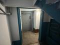 2-комнатная квартира · 46.9 м² · 5/5 этаж, В.М. Комарова 13 за 17.5 млн ₸ в Костанайской обл. — фото 19