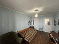 2-комнатная квартира · 46.9 м² · 5/5 этаж, В.М. Комарова 13 за 17.5 млн ₸ в Костанайской обл. — фото 4