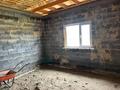 Жеке үй · 4 бөлме · 100.12 м² · 10 сот., Набережная 10 10, бағасы: 10 млн ₸ в Талдыкоргане — фото 7
