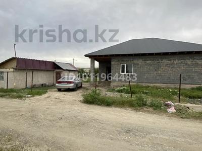 Жеке үй · 4 бөлме · 100.12 м² · 10 сот., Набережная 10 10, бағасы: 10 млн ₸ в Талдыкоргане