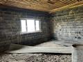 Жеке үй · 4 бөлме · 100.12 м² · 10 сот., Набережная 10 10, бағасы: 10 млн ₸ в Талдыкоргане — фото 4