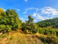 Участок · 750 соток, мкр Кольсай за 350 млн ₸ в Алматы, Медеуский р-н — фото 5