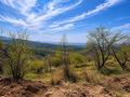 Участок · 750 соток, мкр Кольсай за 350 млн ₸ в Алматы, Медеуский р-н — фото 6