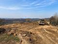 Участок · 750 соток, мкр Кольсай за 350 млн ₸ в Алматы, Медеуский р-н — фото 7