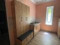Саяжай · 4 бөлме · 82 м² · 11.4 жүзд., Саябак — С Шапрашты, бағасы: 48 млн ₸ в Шымкенте, Каратауский р-н — фото 22