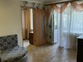 2-бөлмелі пәтер · 44 м² · 2/5 қабат, Парковая 78, бағасы: 6.8 млн ₸ в Рудном