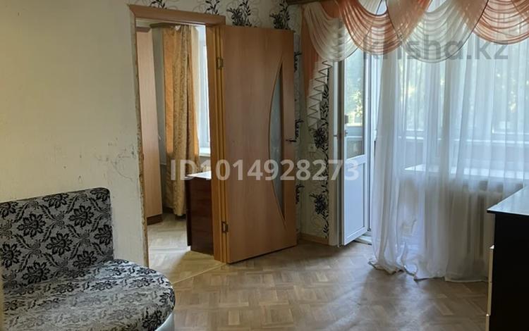 2-бөлмелі пәтер · 44 м² · 2/5 қабат, Парковая 78, бағасы: 6.8 млн ₸ в Рудном — фото 2