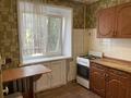 2-бөлмелі пәтер · 44 м² · 2/5 қабат, Парковая 78, бағасы: 6.8 млн ₸ в Рудном — фото 2