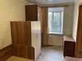 2-бөлмелі пәтер · 44 м² · 2/5 қабат, Парковая 78, бағасы: 6.8 млн ₸ в Рудном — фото 4