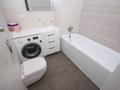2-бөлмелі пәтер · 53 м² · 3/10 қабат, Гагарина 244, бағасы: 45 млн ₸ в Алматы, Ауэзовский р-н — фото 9