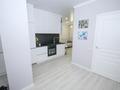 2-бөлмелі пәтер · 53 м² · 3/10 қабат, Гагарина 244, бағасы: 45 млн ₸ в Алматы, Ауэзовский р-н — фото 6