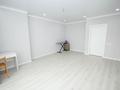 2-бөлмелі пәтер · 53 м² · 3/10 қабат, Гагарина 244, бағасы: 45 млн ₸ в Алматы, Ауэзовский р-н — фото 7