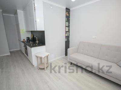 2-бөлмелі пәтер · 53 м² · 3/10 қабат, Гагарина 244, бағасы: 45 млн ₸ в Алматы, Ауэзовский р-н