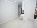 2-бөлмелі пәтер · 53 м² · 3/10 қабат, Гагарина 244, бағасы: 45 млн ₸ в Алматы, Ауэзовский р-н — фото 2