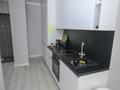 2-бөлмелі пәтер · 53 м² · 3/10 қабат, Гагарина 244, бағасы: 45 млн ₸ в Алматы, Ауэзовский р-н — фото 3