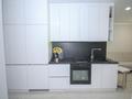 2-бөлмелі пәтер · 53 м² · 3/10 қабат, Гагарина 244, бағасы: 45 млн ₸ в Алматы, Ауэзовский р-н — фото 5