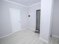 2-бөлмелі пәтер · 53 м² · 3/10 қабат, Гагарина 244, бағасы: 45 млн ₸ в Алматы, Ауэзовский р-н — фото 8