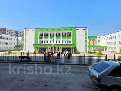 3-бөлмелі пәтер · 81 м² · 17/17 қабат, Ауэзова 2/4, бағасы: 40 млн ₸ в Алматы, Алмалинский р-н
