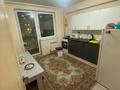 2-комнатная квартира · 56 м² · 2/5 этаж, Алтын Орда за 28.5 млн ₸ в Алматы, Наурызбайский р-н