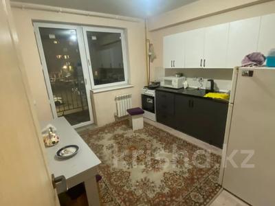 2-бөлмелі пәтер · 56 м² · 2/5 қабат, Алтын Орда, бағасы: 28.5 млн ₸ в Алматы, Наурызбайский р-н