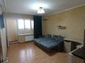 1-бөлмелі пәтер, 40 м², 9/10 қабат, 11-й мкр 7, бағасы: 8 млн 〒 в Актау, 11-й мкр — фото 3