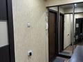 1-комнатная квартира · 35 м² · 5/5 этаж, Кабанбай батыра за 250 000 ₸ в Алматы, Алмалинский р-н — фото 3