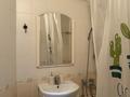1-комнатная квартира · 35 м² · 5/5 этаж, Кабанбай батыра за 250 000 ₸ в Алматы, Алмалинский р-н — фото 5