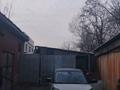 Участок · 1 сотка, Манаса 48 — Габдуллина за 25 млн ₸ в Алматы, Бостандыкский р-н — фото 13