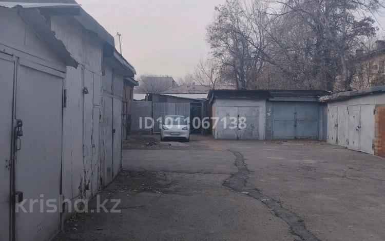 Участок · 1 сотка, Манаса 48 — Габдуллина за 25 млн ₸ в Алматы, Бостандыкский р-н — фото 15