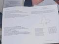 Участок · 1 сотка, Манаса 48 — Габдуллина за 25 млн ₸ в Алматы, Бостандыкский р-н — фото 17