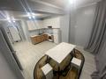 3-комнатная квартира · 70 м² · 1/5 этаж, Абылай хана 2/5 за 250 000 ₸ в Каскелене — фото 9