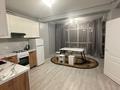 3-комнатная квартира · 70 м² · 1/5 этаж, Абылай хана 2/5 за 250 000 ₸ в Каскелене